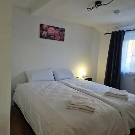 Nt 아파트 그림마